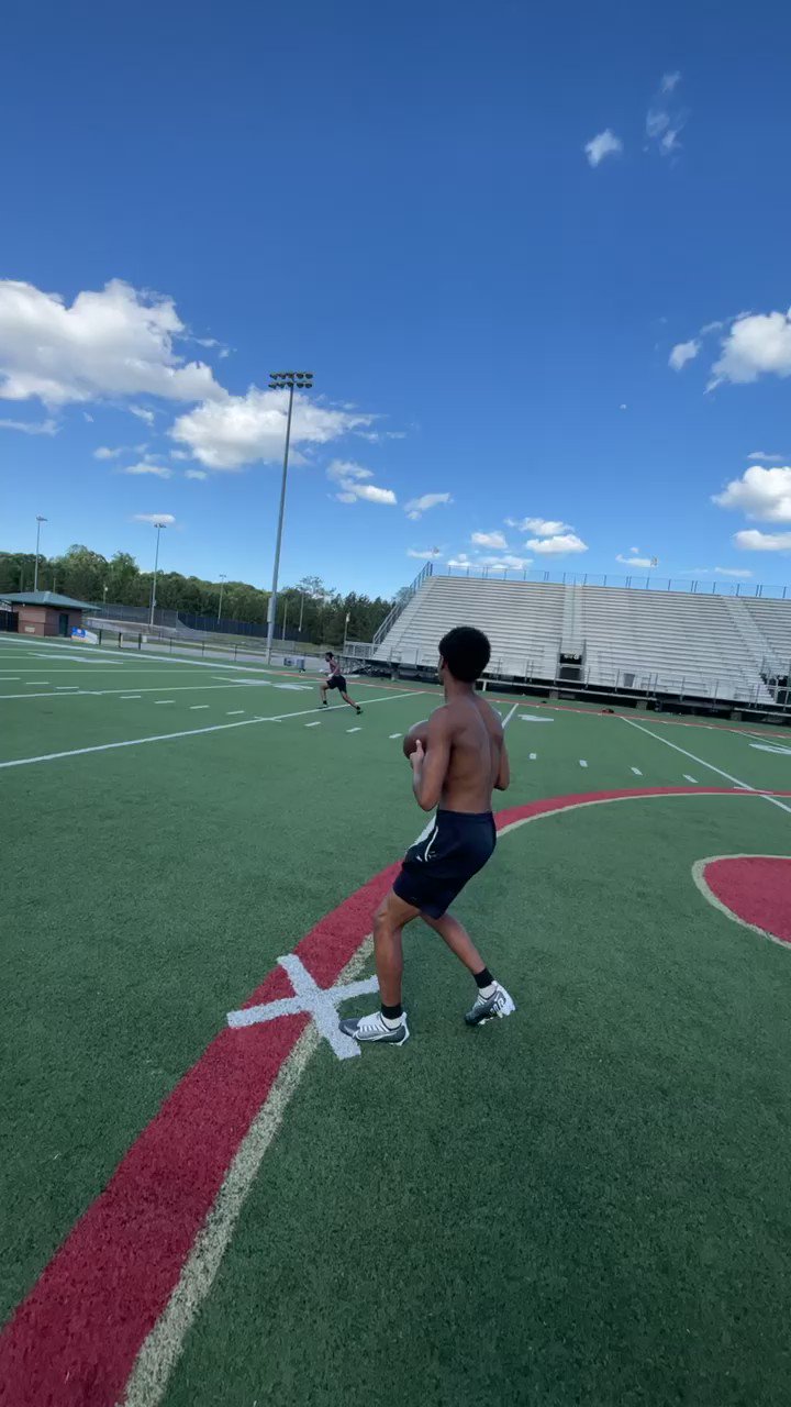 Carlos (cj) mathis jr (Cj_math1s) / Twitter