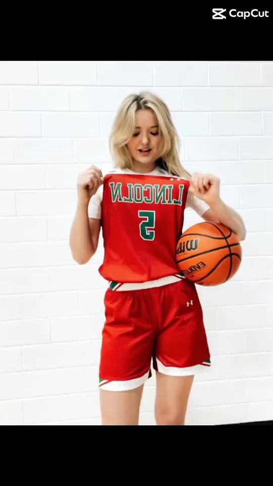 Lincoln Railer Basketball (@Lincoln_Railers) / Twitter