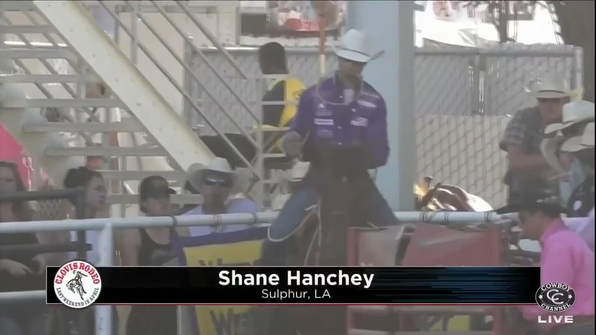 the-cowboy-channel-on-twitter-shane-hanchey-controlled-clovis-the