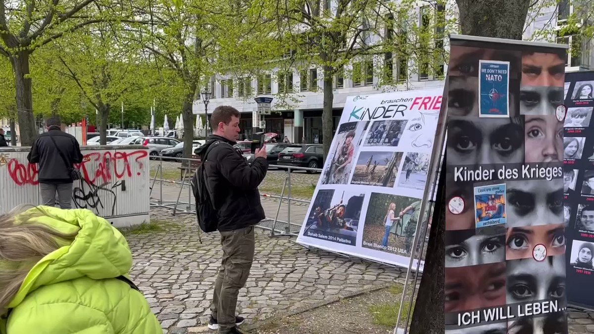 Video Poster