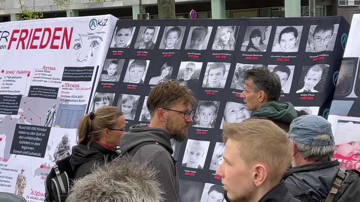 Video Poster