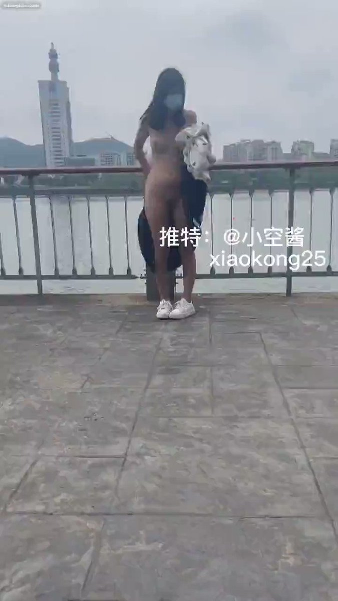 avsee, 트위터야동, 일본야동, 한국야동, 서양야동, 애니야동, 야동코리아, bj벗방 - 딸플릭스