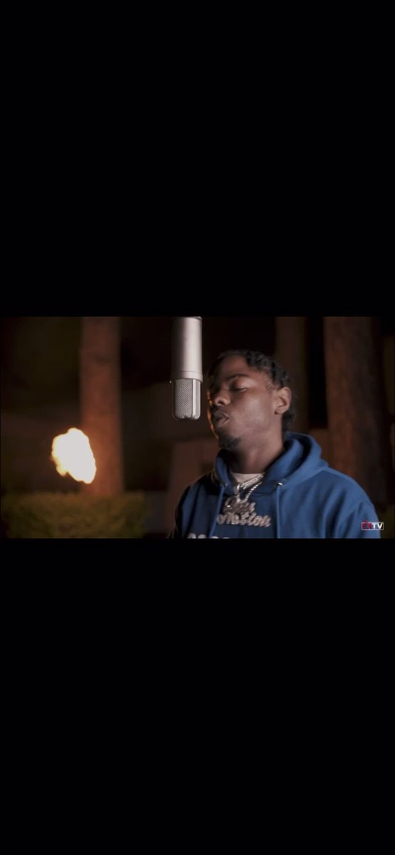 Boss Nation Jay’s pics and videos