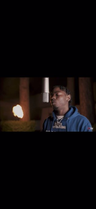 #behindthemic #memphisartist #independentartist #901music #songsthatgohard https://t.co/DWDXlOYsi6<a href="/tag/behindthemic"class="tags">#behindthemic</a><a href="/tag/memphisartist"class="tags">#memphisartist</a><a href="/tag/independentartist"class="tags">#independentartist</a><a href="/tag/901music"class="tags"><span>#901music</span></a><a href="/tag/songsthatgohard"class="tags"><span>#songsthatgohard</span></a>