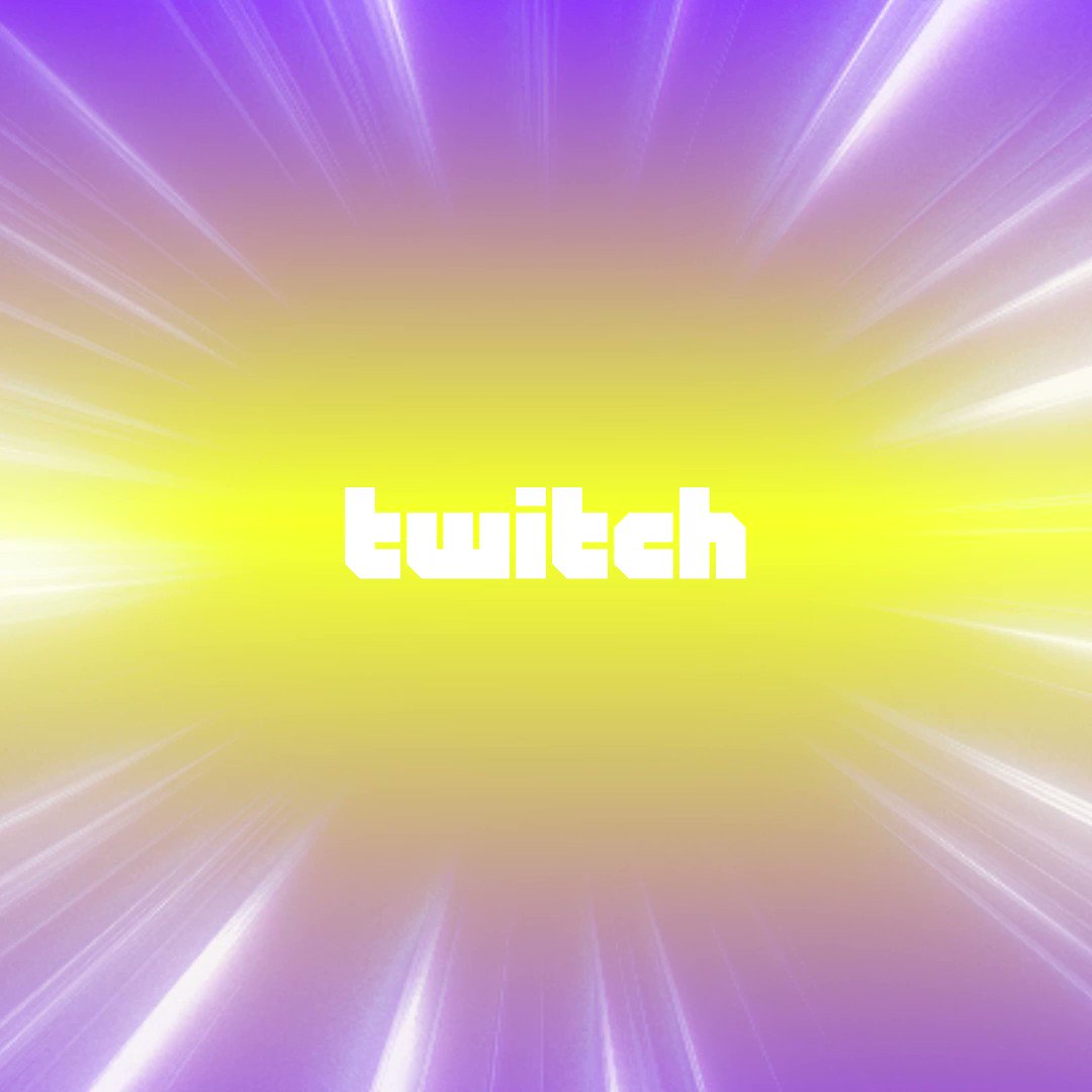 Twitch ANZ on Twitter: "Here's just a few of the talented legends you ...