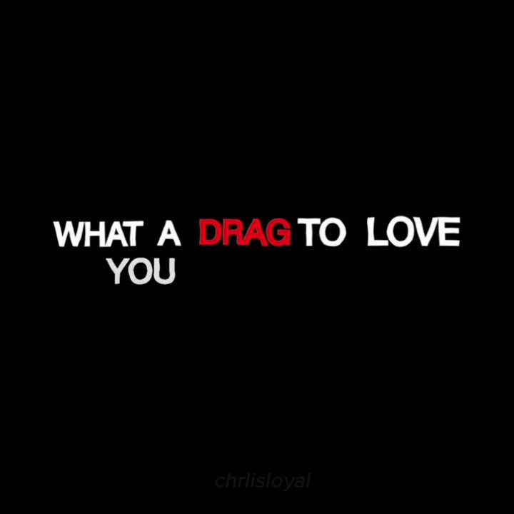 madds-charlis-day-on-twitter-rt-chrlisloyal-what-a-drag-to