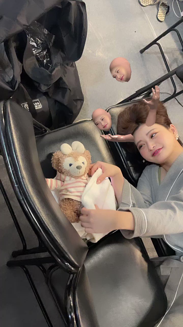 たまこ - Search / X