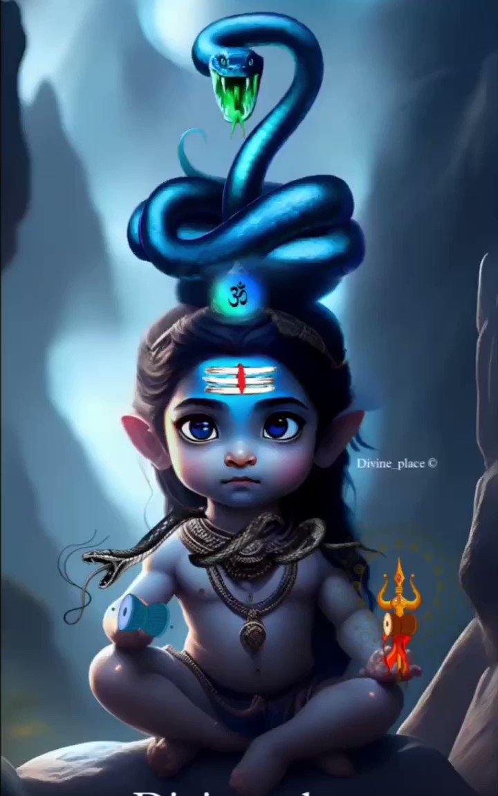 RohiniP🇮🇳 on Twitter: