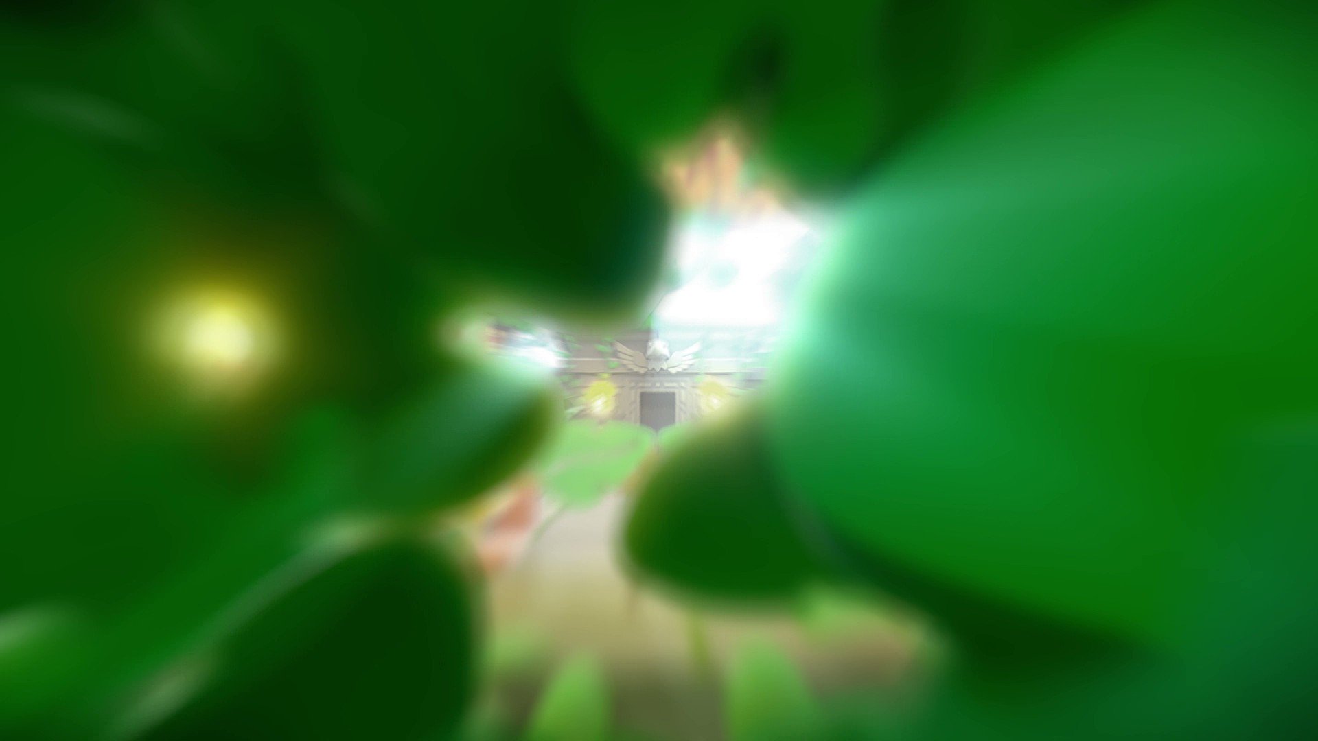 brawlgaming-on-twitter-brawlstars-thank-you-for-giving-me-this