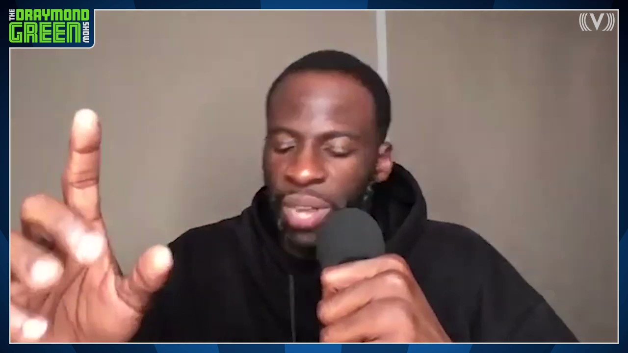 [花邊] 嘴綠:對小沙失去尊重 輸球不和對手握手