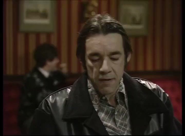 Triggers surname only fools and horses torrent