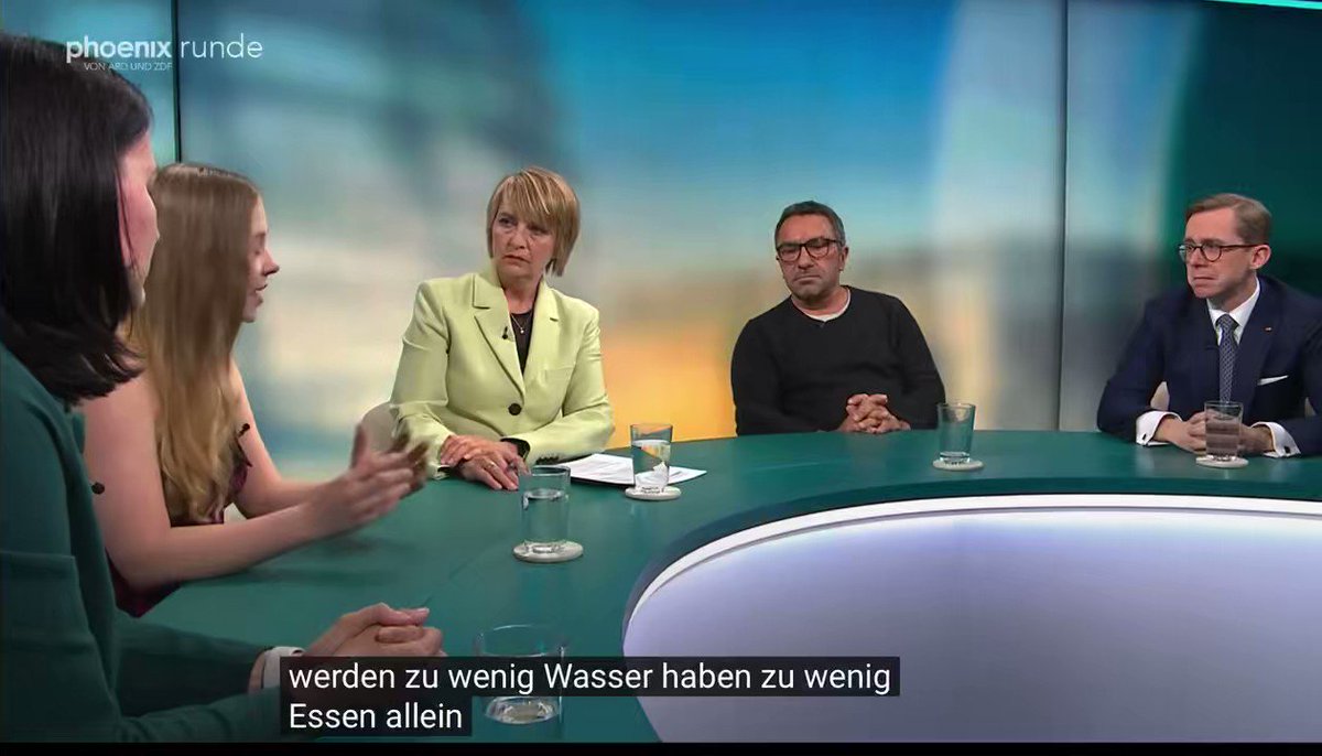 Nurder Koch on Twitter 