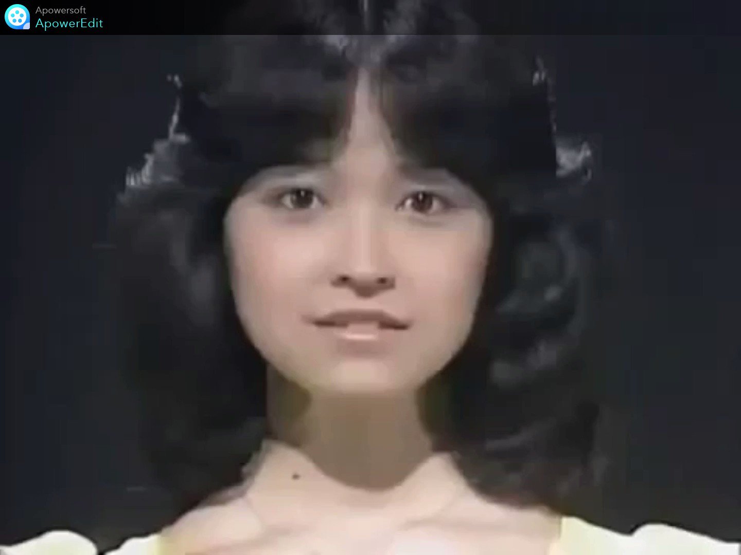 観る”70〜90年代邦楽 ご紹介bot on X: 