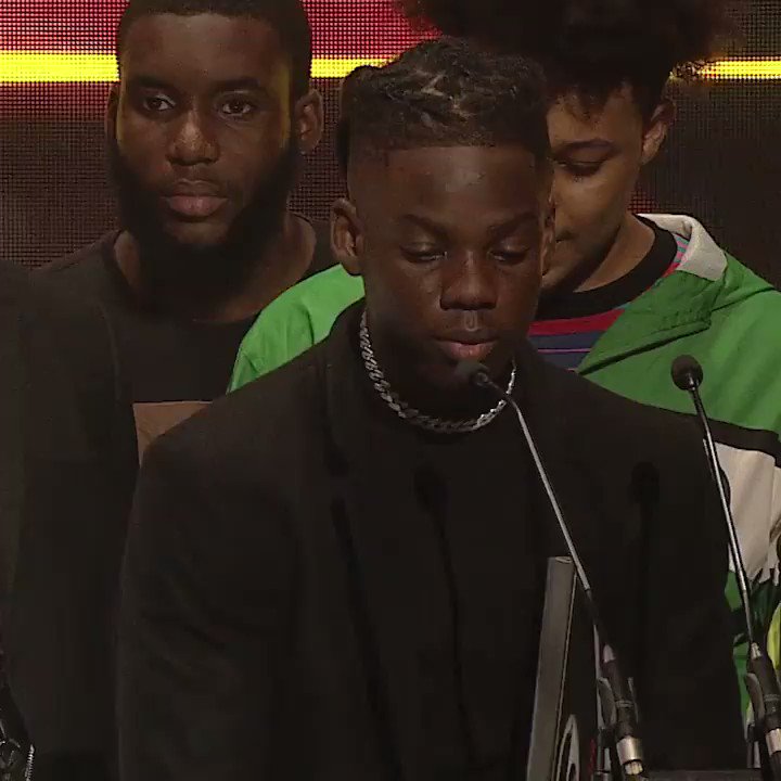 Dami Adenuga On Twitter Throwback To When Rema Won The Headies Next dami-adenuga-on-twitter-throwback-to-when-rema-won-the-headies-next