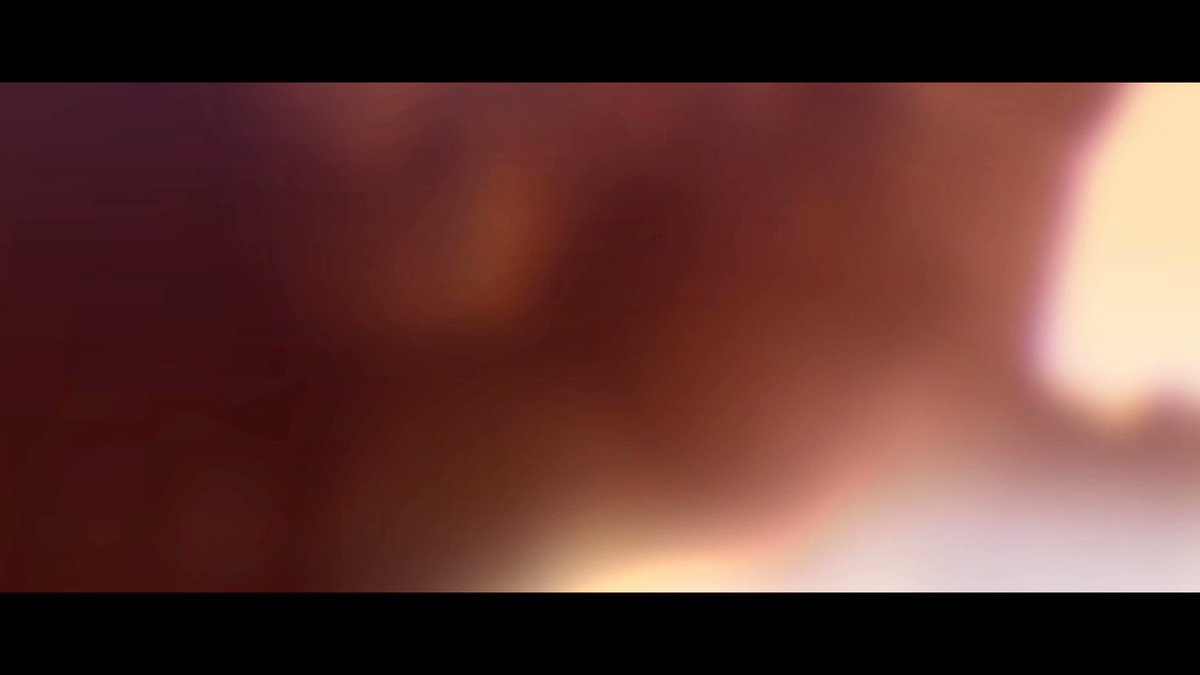 @GakuinKinma's video Tweet @GakuinKinma's video Tweet