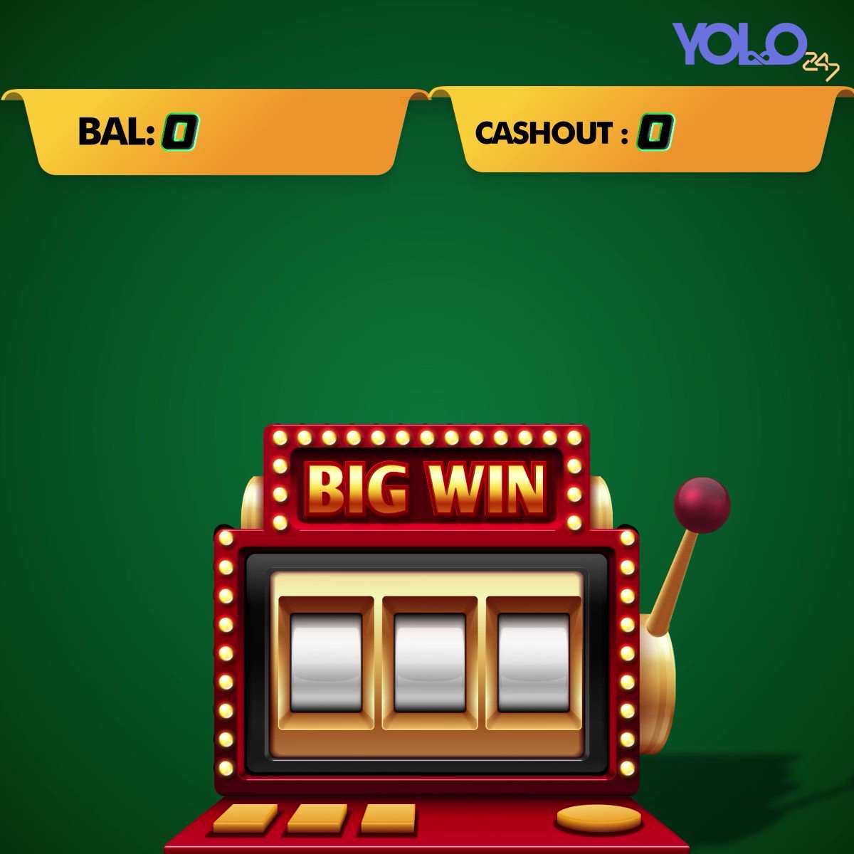 ipl win casino