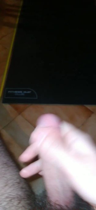 Finally the remake of one of my very first videos is now available in HD and with a black background<a href="/tag/porn"class="tags"><span>#porn</span></a><a href="/tag/hard"class="tags"><span>#hard</span></a><a href="/tag/bigdick"class="tags"><span>#bigdick</span></a><a href="/tag/cock"class="tags"><span>#cock</span></a><a href="/tag/bi"class="tags"><span>#bi</span></a><a href="/tag/masturbation"class="tags"><span>#masturbation</span></a><a href="/tag/dick"class="tags"><span>#dick</span></a>