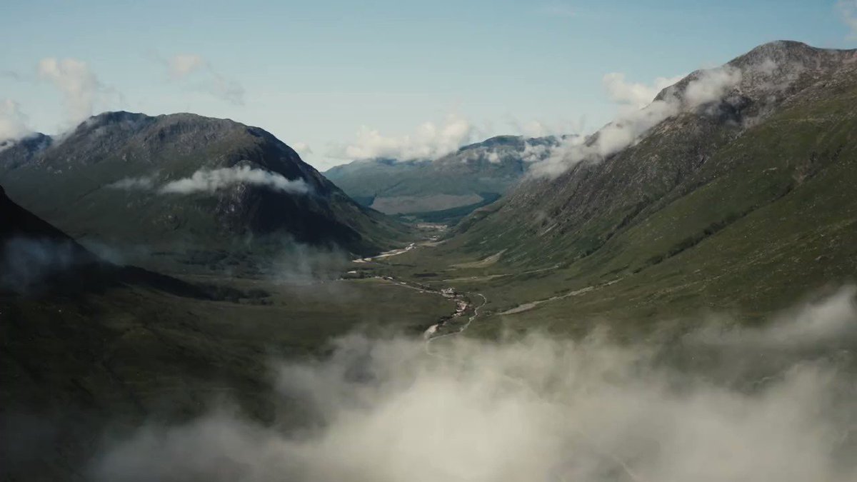 The News Portsmouth On Twitter Looking To Diversify Your Investments 