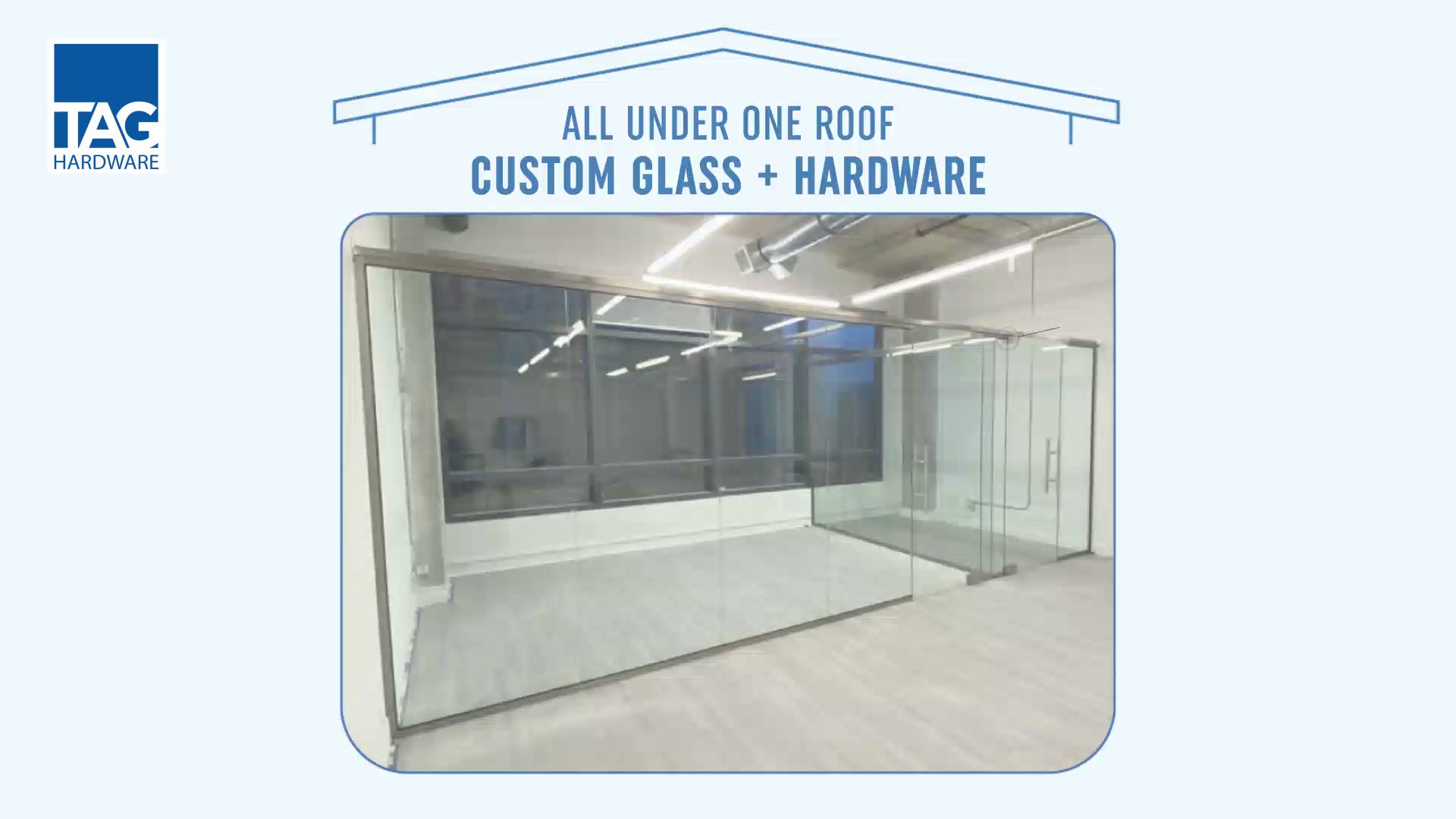 TAGHardware (TAG_Hardware) / Twitter