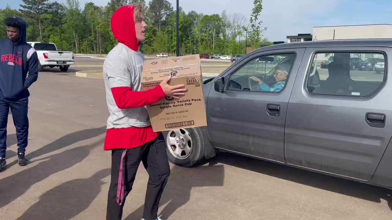 David Eckert (davideckert98) / Twitter