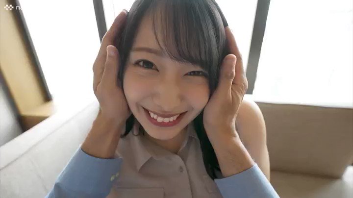 この女の子、同じ女子から見てもめちゃくちゃ可愛い！！！顔、正確、身体、全てがトップクラスだよ！! イ..._image