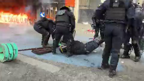 Video Poster