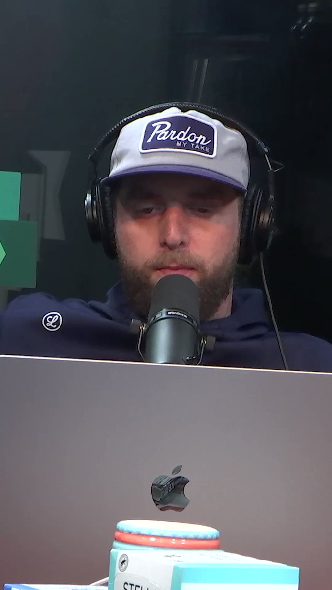 big-cat-on-twitter-i-m-still-shaking-after-what-kelce-did-this-weekend