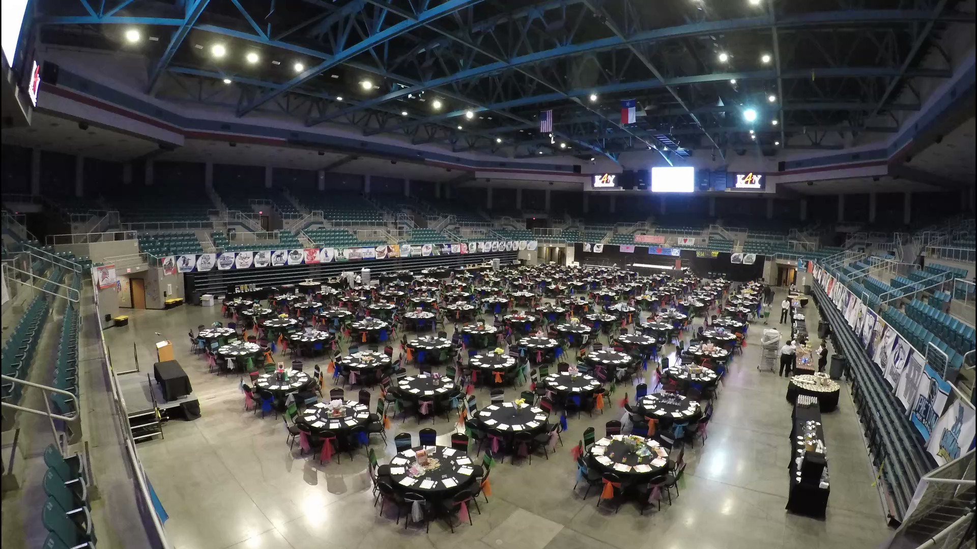 Merrell Center Katy ISD on Twitter "This past Friday the