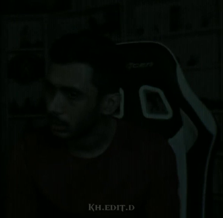 No Context D7oomy_999 (@NoContext999) / X