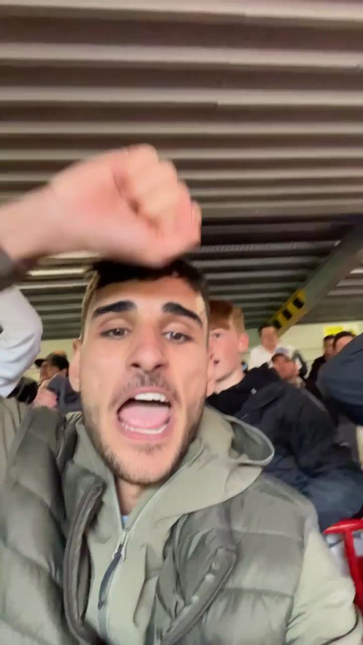 Taggy’s (taggysbar) / Twitter