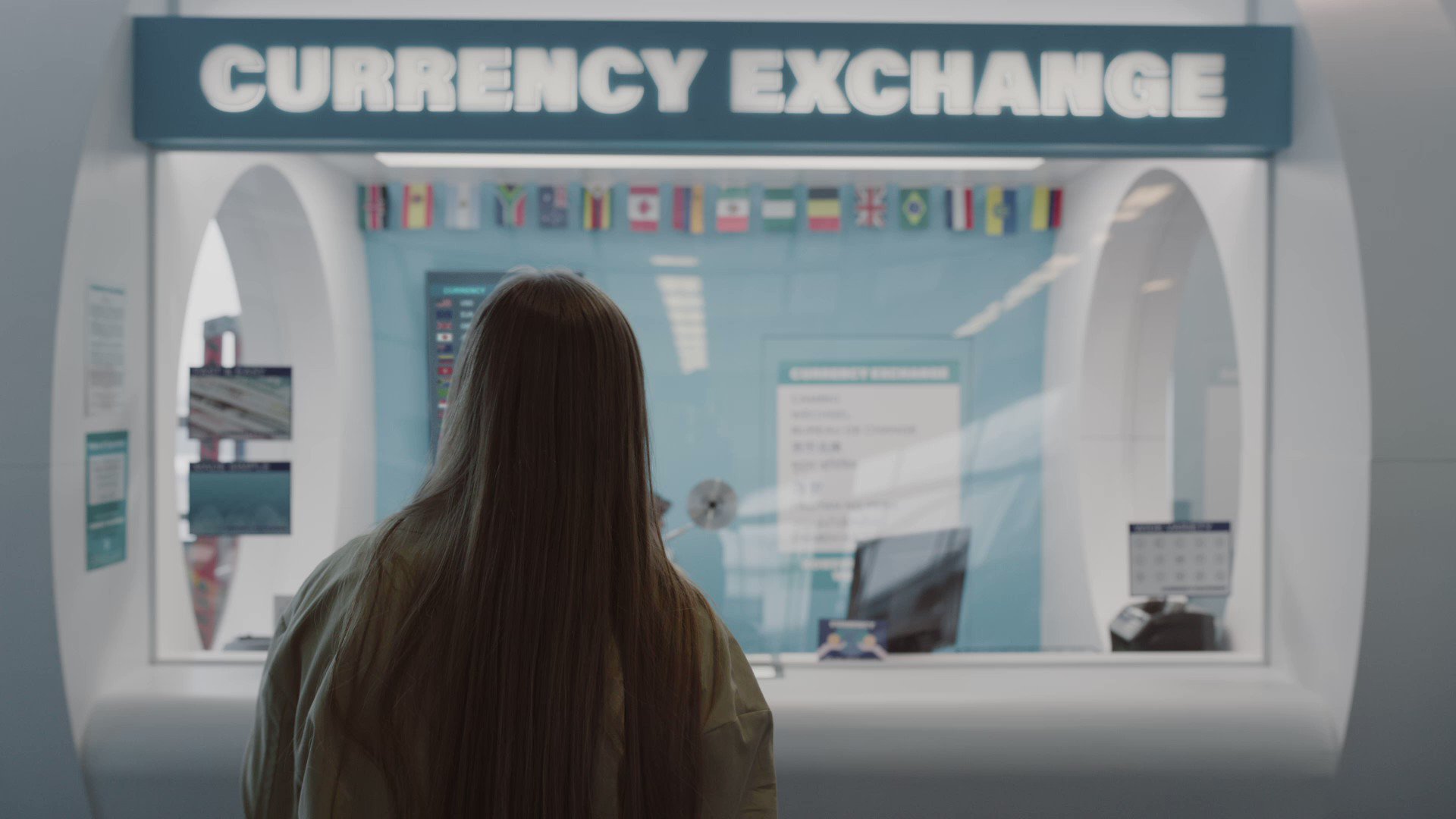 Coinbase 🛡️ on Twitter: "Why does it cost so much to turn one country’s