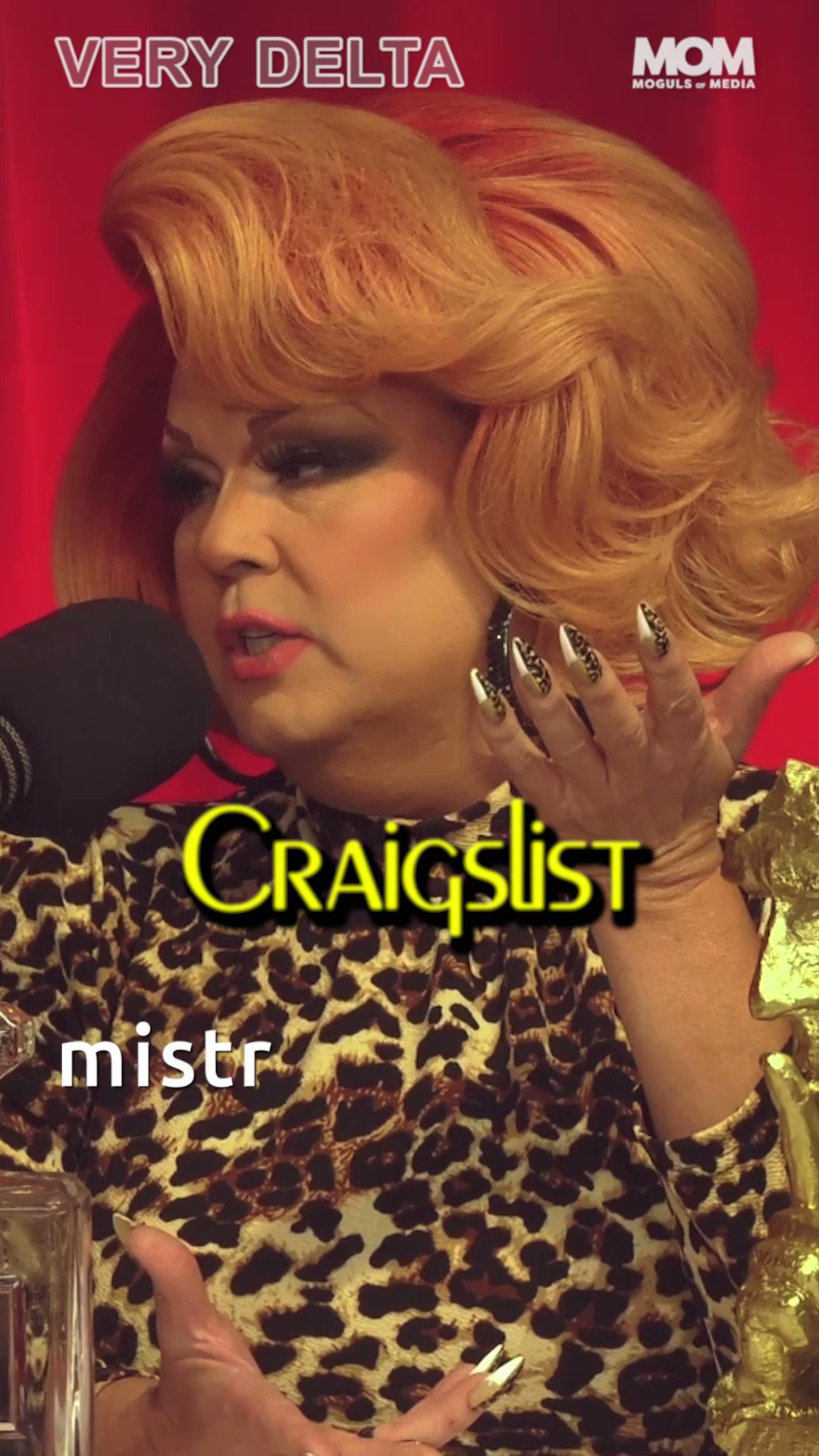 Very Delta on Twitter "You know what's better than Craigslist? Signing