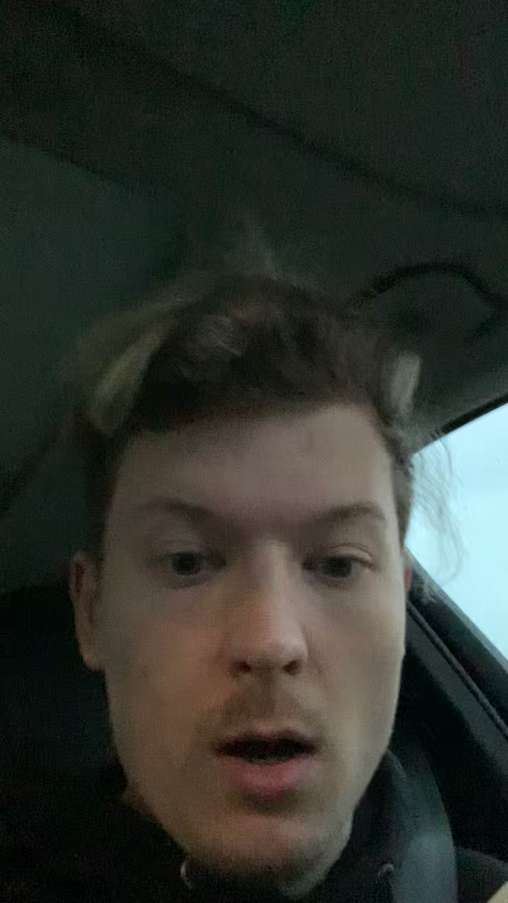 Kesha on Twitter: “https://t.co/A7cH4EF6g3” / Twitter