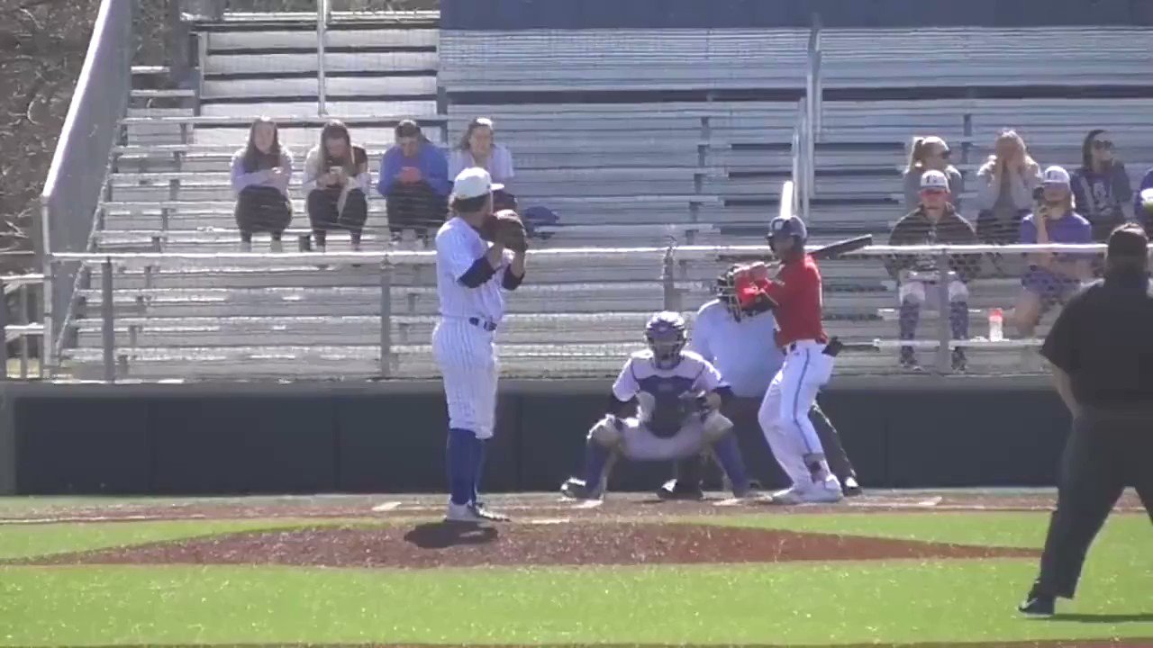 Logan Vols Baseball (LoganVolsBsbl) / Twitter