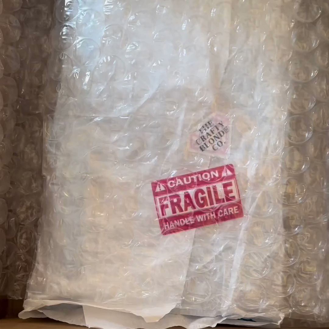 PopCorners on Twitter "Really makes the bag pop. 💎"