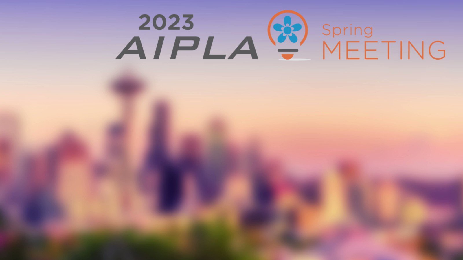 AIPLA (aipla) / Twitter