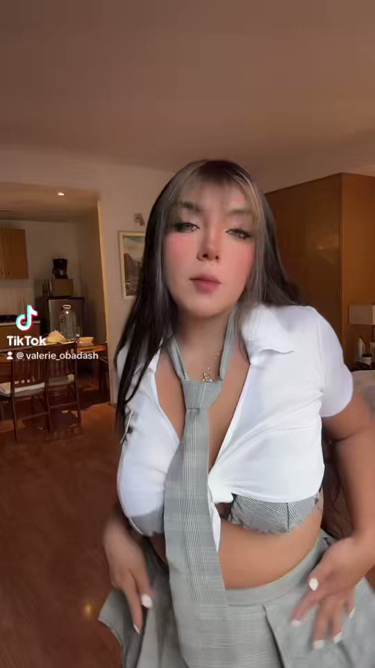 2AM Valerie Obadash On Twitter Les Subi Un Tiktok https vm 2am-valerie-obadash-on-twitter-les-subi-un-tiktok-https-vm