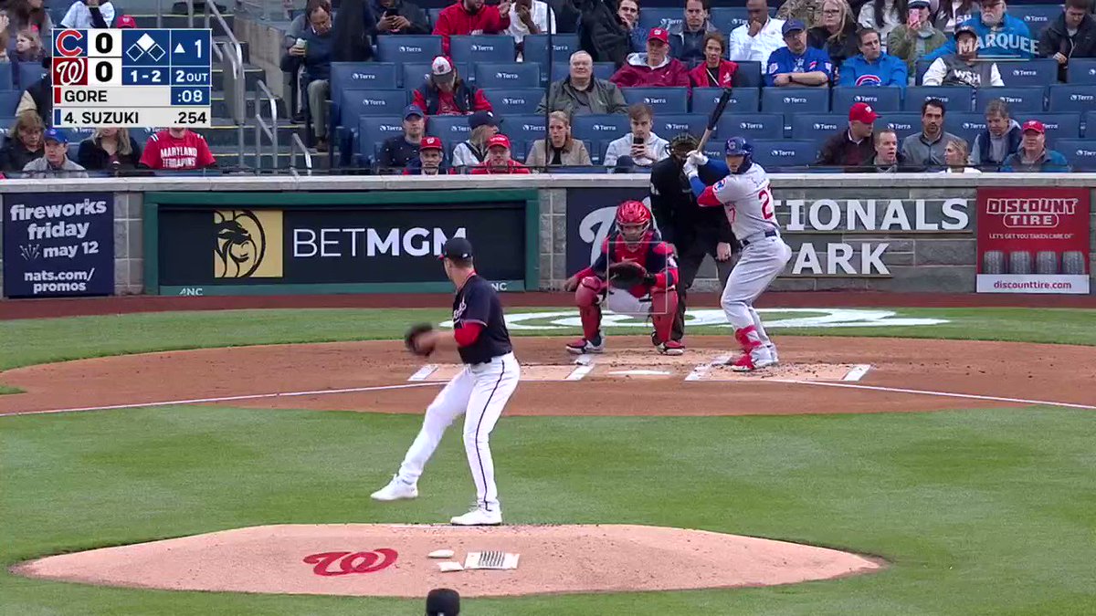 Chicago Cubs on Twitter "Cubs 🔛 🔝! suzuki_seiya_sb Cody_Bellinger"