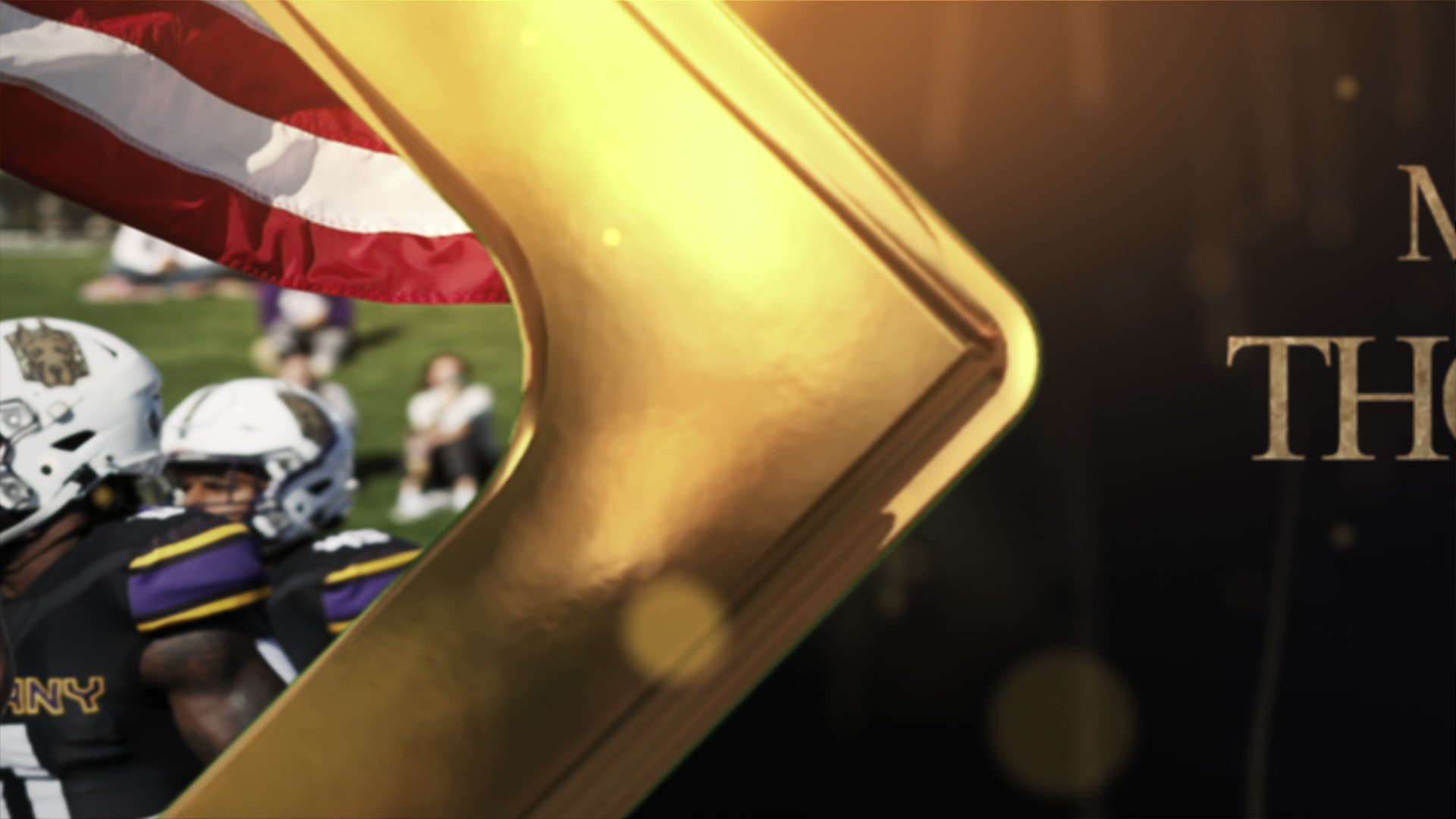 UAlbany Football (@UAlbanyFootball) / Twitter