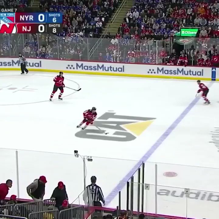 Jenny Pancakes on Twitter "RT cjzero Listen, skating is HARD"