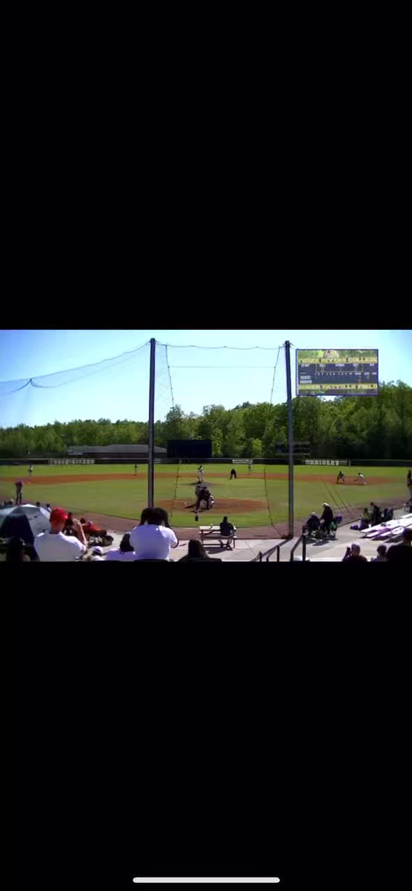RollVikes ⚾️ (JeffCo_Baseball) / Twitter