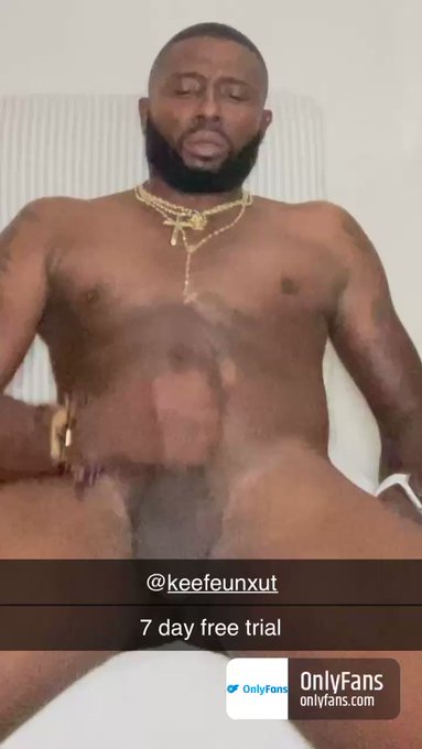 Nothing like the classics  See full video https://t.co/NJ2qrguuDU  Add me on Snap Username: keefeunxut<a href="/tag/relaxation"class="tags"><span>#relaxation</span></a>