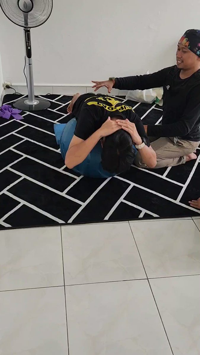 Video Poster