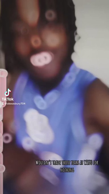 #Fyp #anaxreligion Follow my TikTok AlexAsbury704 https://t.co/XbFH3zVJ6b<a href="/tag/fyp"class="tags">#Fyp</a><a href="/tag/anaxreligion"class="tags">#anaxreligion</a>