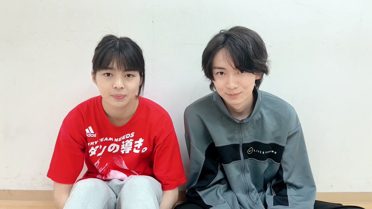 龍宮城 OFFICIAL / 0年0組 on X: 