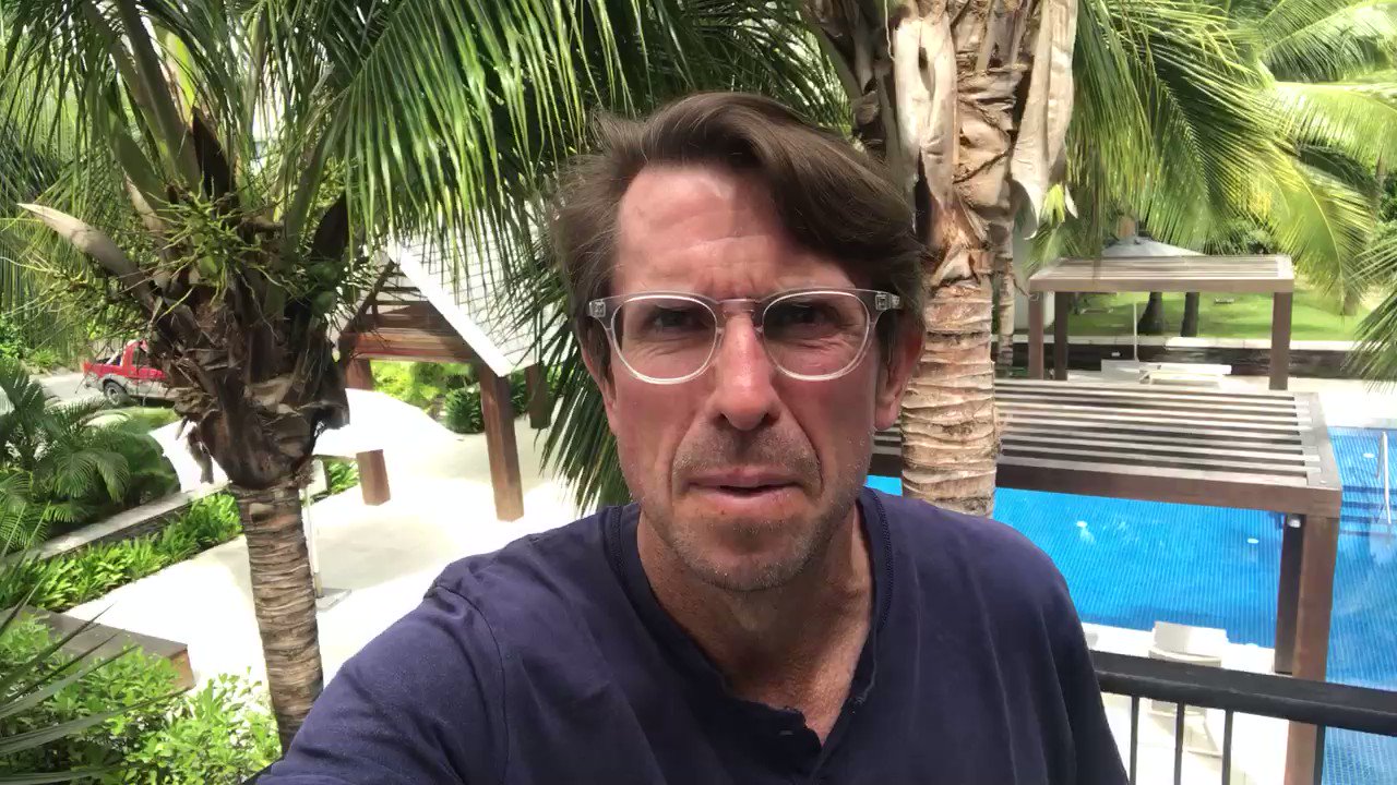 tobias-on-twitter-xil-llix-jczuleta-why-should-i-only-look-at-the