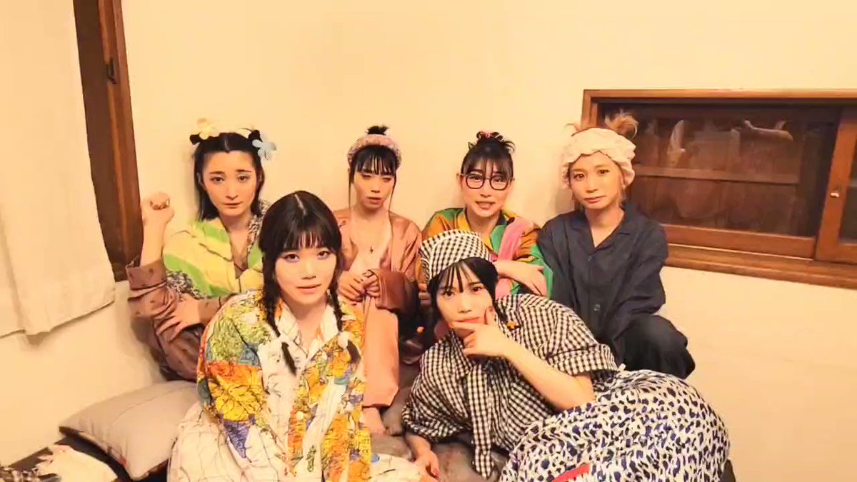 ぴ*ぴ様 【未開封】BiSH セントチヒロチッチ　アンコール衣装【6月末で出品停 THIS IS JAPAN、セントチヒロ・チッチ（BiSH）参加曲のMV