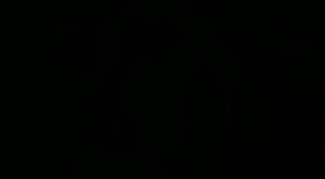 Say hello to @SarahAlexisXX 💋  An incredible, top tier talent, and soon you will see why! All you have<a class="tags" target="_blank" title="On Twitter" href="/?out=eyJ0eXAiOiJKV1QiLCJhbGciOiJIUzUxMiJ9.eyJpYXQiOjE3MjUzNTc5MDYsImlzcyI6InR3cG9ybnN0YXJzLmNvbSIsIm5iZiI6MTcyNTM1NzkwNiwiZXhwIjoxNzU2ODkzOTA2LCJyZWRpcmVjdF91cmwiOiJodHRwczovL3R3aXR0ZXIuY29tL1NhcmFoQWxleGlzWFgifQ.jgufx3fYMhFPtYnWT8P7_OIBWZgCowq-_BXmdUnY2DvwuKdDiHxrGK1aCvtQmD2CtcmvmlDQAiM5vEOSoZDitw">@SarahAlexisXX</a><a href="/tag/superstars"class="tags"><span>#superstars</span></a><a href="/tag/pmv"class="tags"><span>#pmv</span></a><a href="/tag/pornmusicvideo"class="tags"><span>#pornmusicvideo</span></a><a href="/tag/pornisnotev"class="tags"><span>#pornisnotev</span></a>