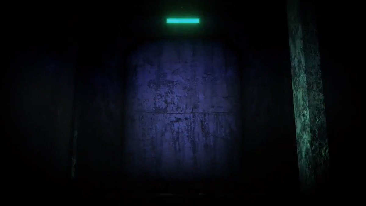 @NeoPorte_info's video Tweet