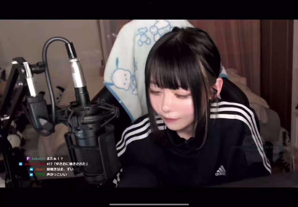 @4mxOx's video Tweet @4mxOx's video Tweet
